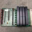 EDD 16000