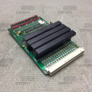 EDD 16000
