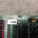 EDD 16000