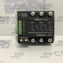 SG969100