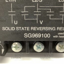SG969100