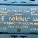 SO863070