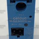 SUL842070