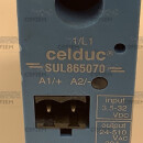 SUL865070