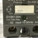 SV861394