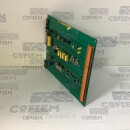 XG 6601