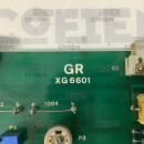 XG 6601