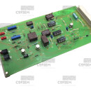 CARTE SEUIL