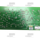 CARTE SEUIL