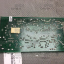 CTH791002B