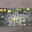 CTH791002B