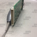 CTH791002B