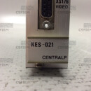 KES-021