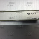 KES-040