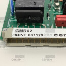 GMR02