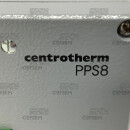 PPS8