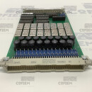 RAG03