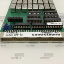 RAG03