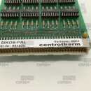 SIKOS-PAL