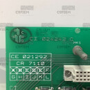 CR 7110
