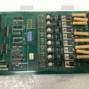 50-724 152