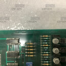 50-724 152