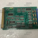 50-724303B