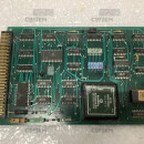 50.724 553C