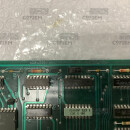 50.724 553C