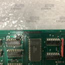 50-724561D