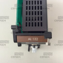 AL122A