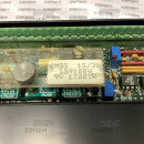 CMS3 15/30