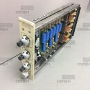CONVERTI. SURVEIL. U 35038