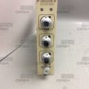 CONVERTI. SURVEIL. U 35038