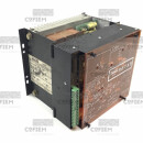 R6TXB150-40
