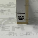 SCA 302