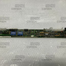 8121170 D