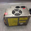 SPS-220W