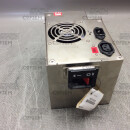 SPS-220W