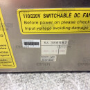SPS-220W