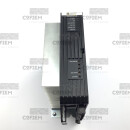 1S 400-100 HRLP3