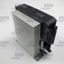 1S 400-100 HRLP3