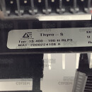 1S 400-100 HRLP3