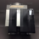 2PX500-280 HF