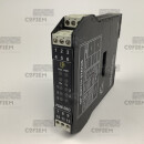 PDM-5RO