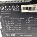 PDM-5RO