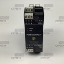 PDM-SUPPLY