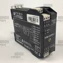 PDM-SUPPLY