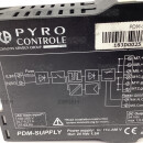 PDM-SUPPLY