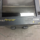 PYROTRACER C.A 650